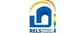 Meeting of the coordination committee of the project RELS