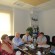 Visit of the Team for the mission of the Technical Assistance