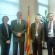 Visit to Catalonia Housing Agency